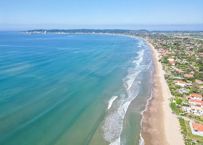Salty Noses Beach House Paradise Perfect For Families