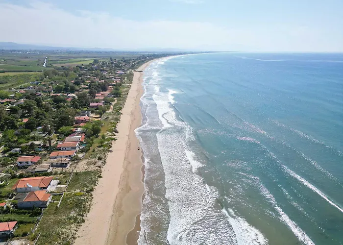 Salty Noses Beach House Paradise Perfect For Families