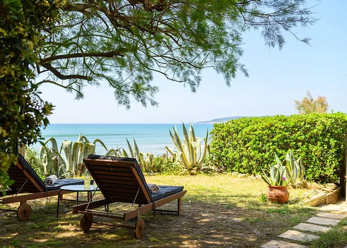Sandy Toes And Salty Noses Beach House Paradise