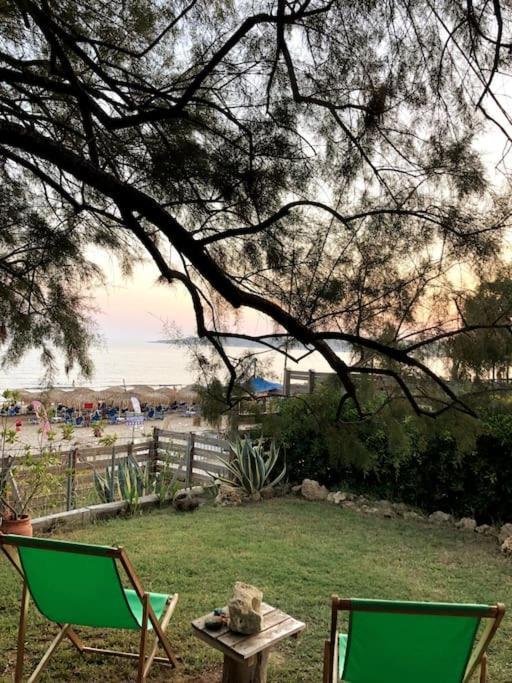 Sandy Toes And Salty Noses House Paradise Perfect For Families Villa *