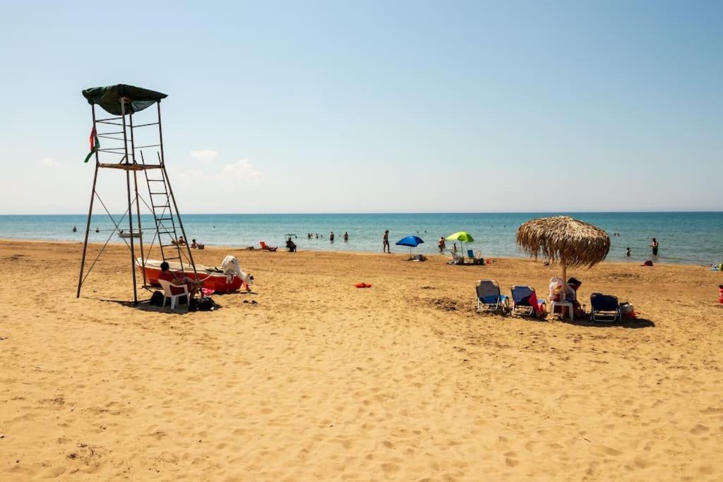 Sandy Toes And Salty Noses House Paradise Perfect For Families *