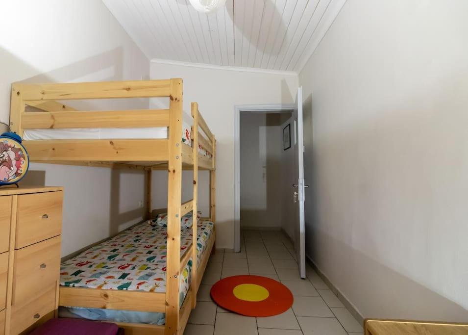 Sandy Toes And Salty Noses House Paradise Perfect For Families * Pírgos