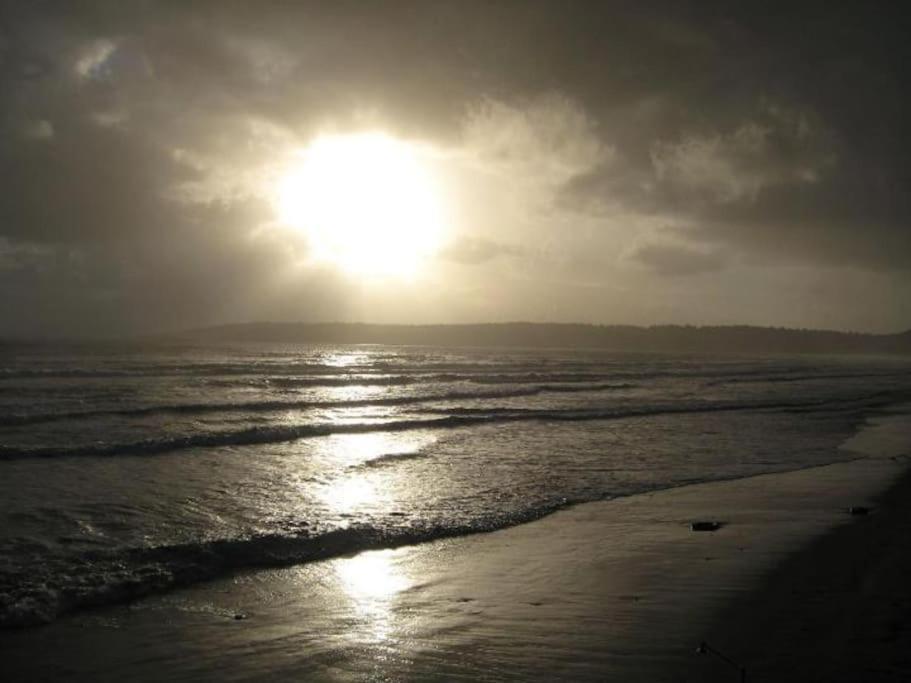 Sandy Toes And Salty Noses House Paradise Perfect For Families *