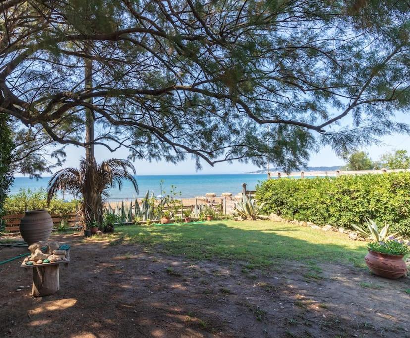 Villa Sandy Toes And Salty Noses House Paradise Perfect For Families