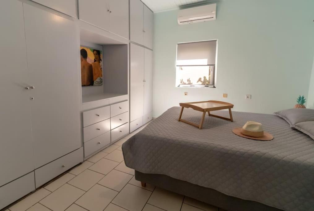 Villa Sandy Toes And Salty Noses House Paradise Perfect For Families *