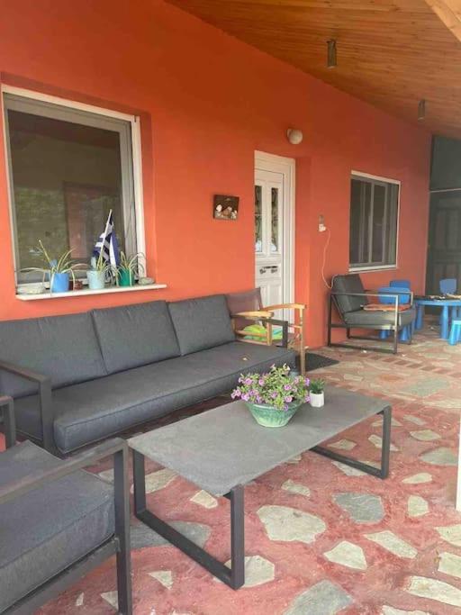 Sandy Toes And Salty Noses Beach House Paradise Villa *