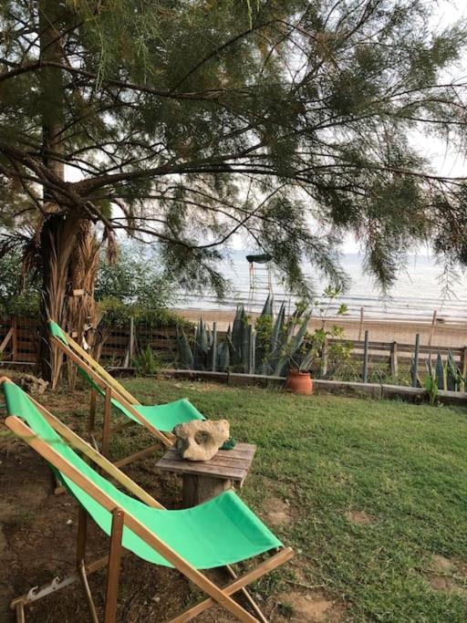 Sandy Toes And Salty Noses House Paradise Perfect For Families Villa