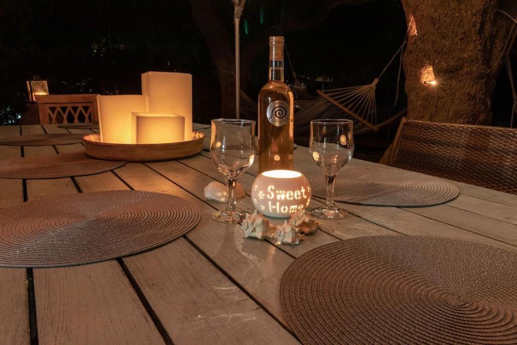 Sandy Toes And Salty Noses House Paradise Perfect For Families *