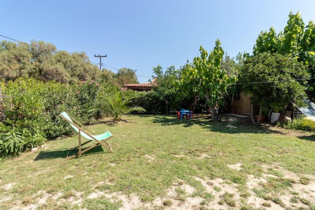 Sandy Toes And Salty Noses House Paradise Perfect For Families