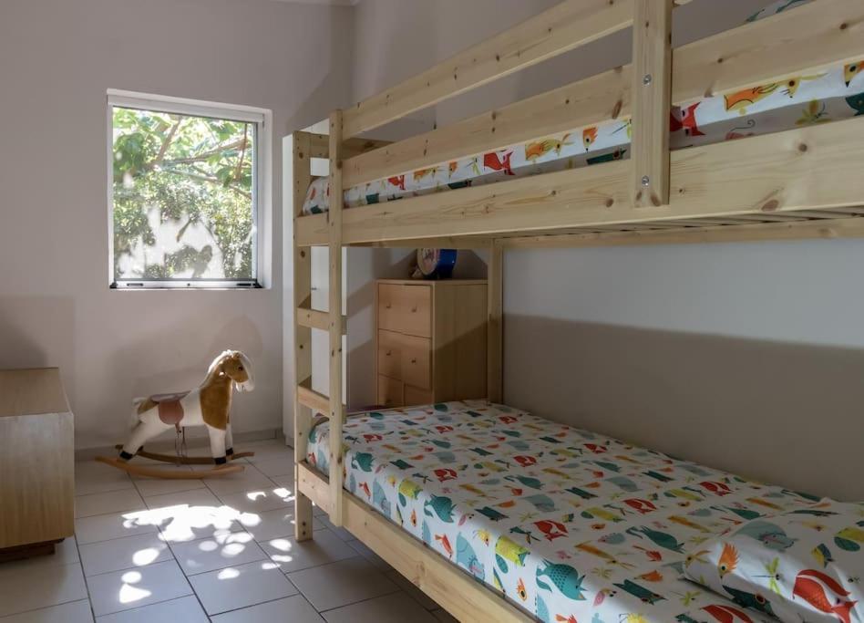 Villa Sandy Toes And Salty Noses House Paradise Perfect For Families *