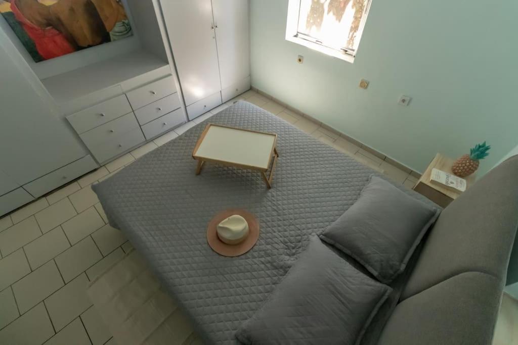 Sandy Toes And Salty Noses House Paradise Perfect For Families * Pírgos