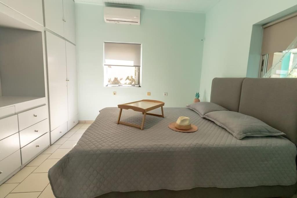 Sandy Toes And Salty Noses House Paradise Perfect For Families Villa