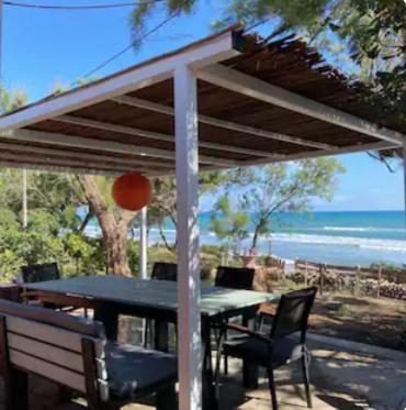 Sandy Toes And Salty Noses Beach House Paradise *