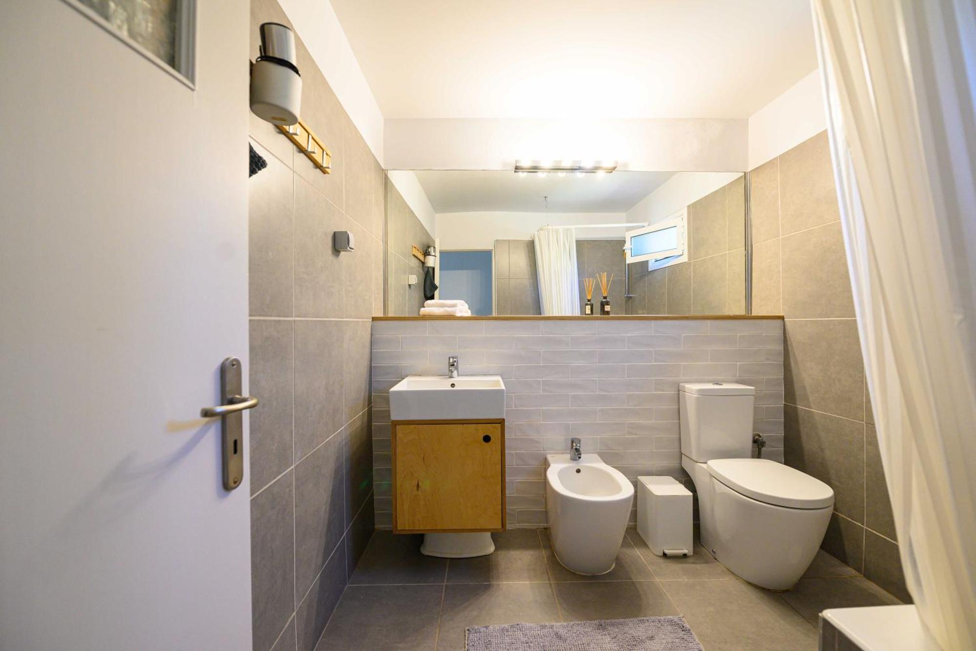 Villa Sandy Toes And Salty Noses House Paradise Perfect For Families Pírgos