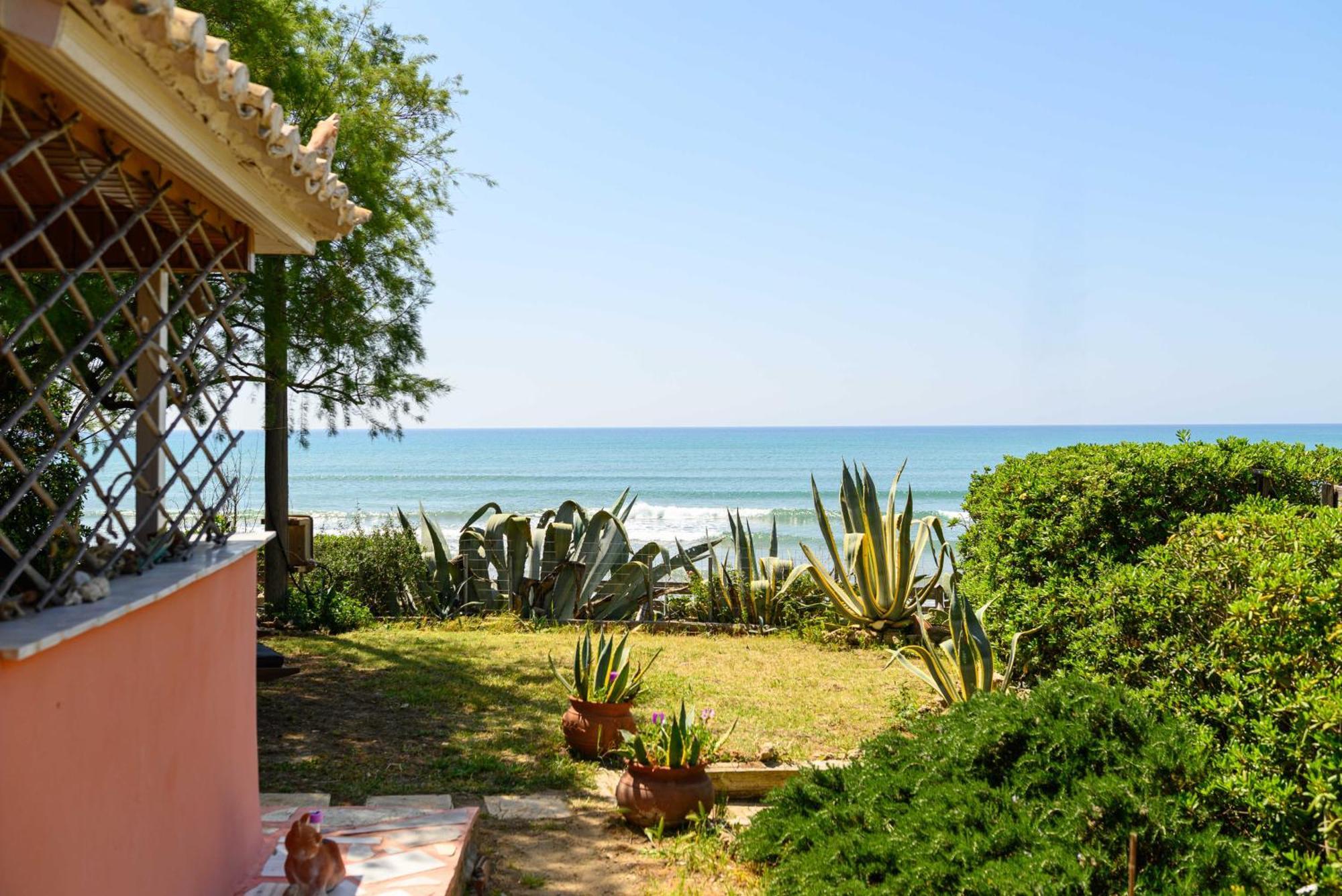 Sandy Toes And Salty Noses Beach House Paradise *