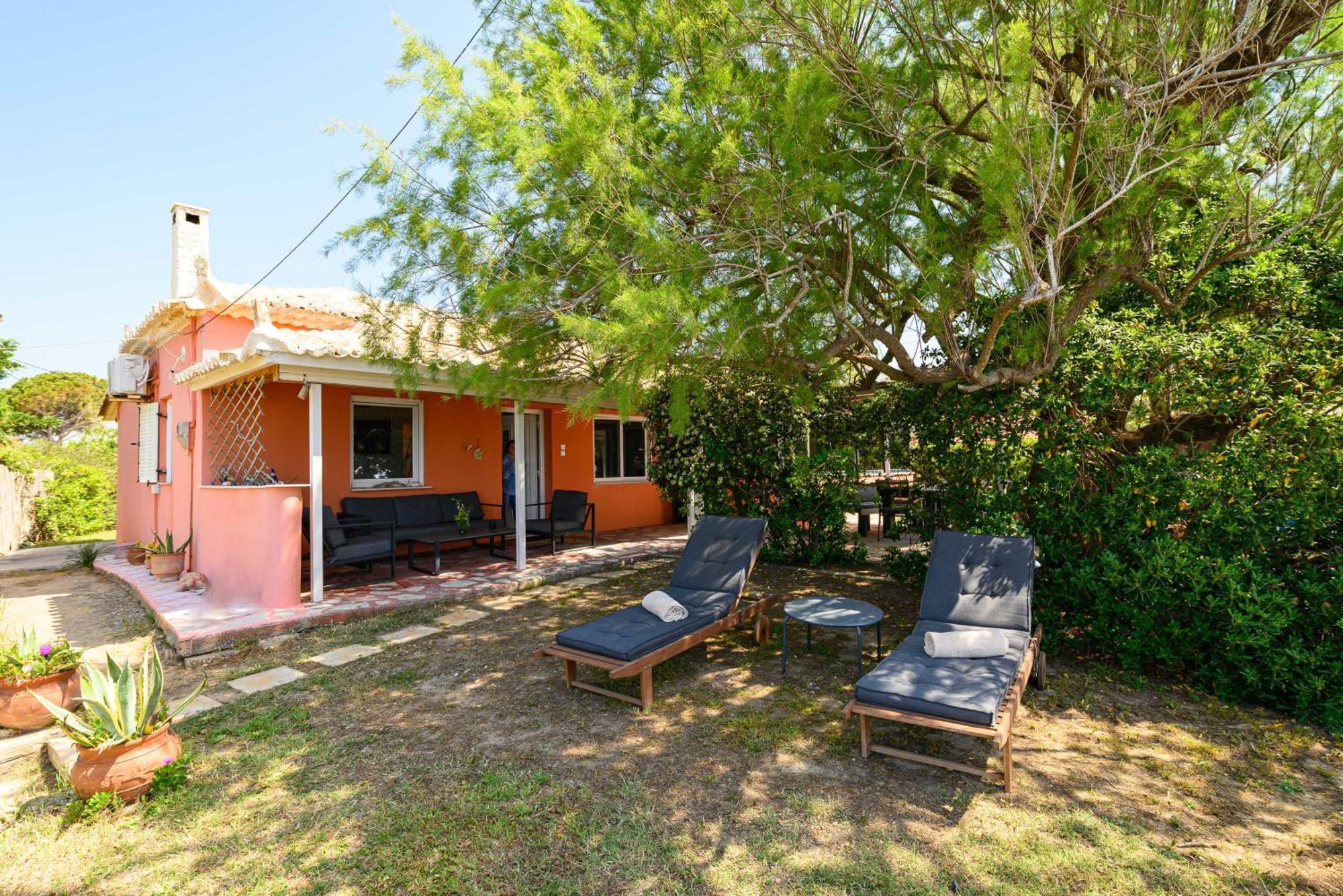 Sandy Toes And Salty Noses House Paradise Perfect For Families