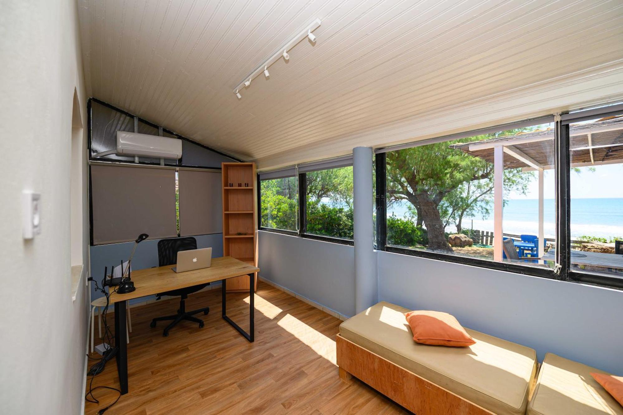 Sandy Toes And Salty Noses House Paradise Perfect For Families Villa