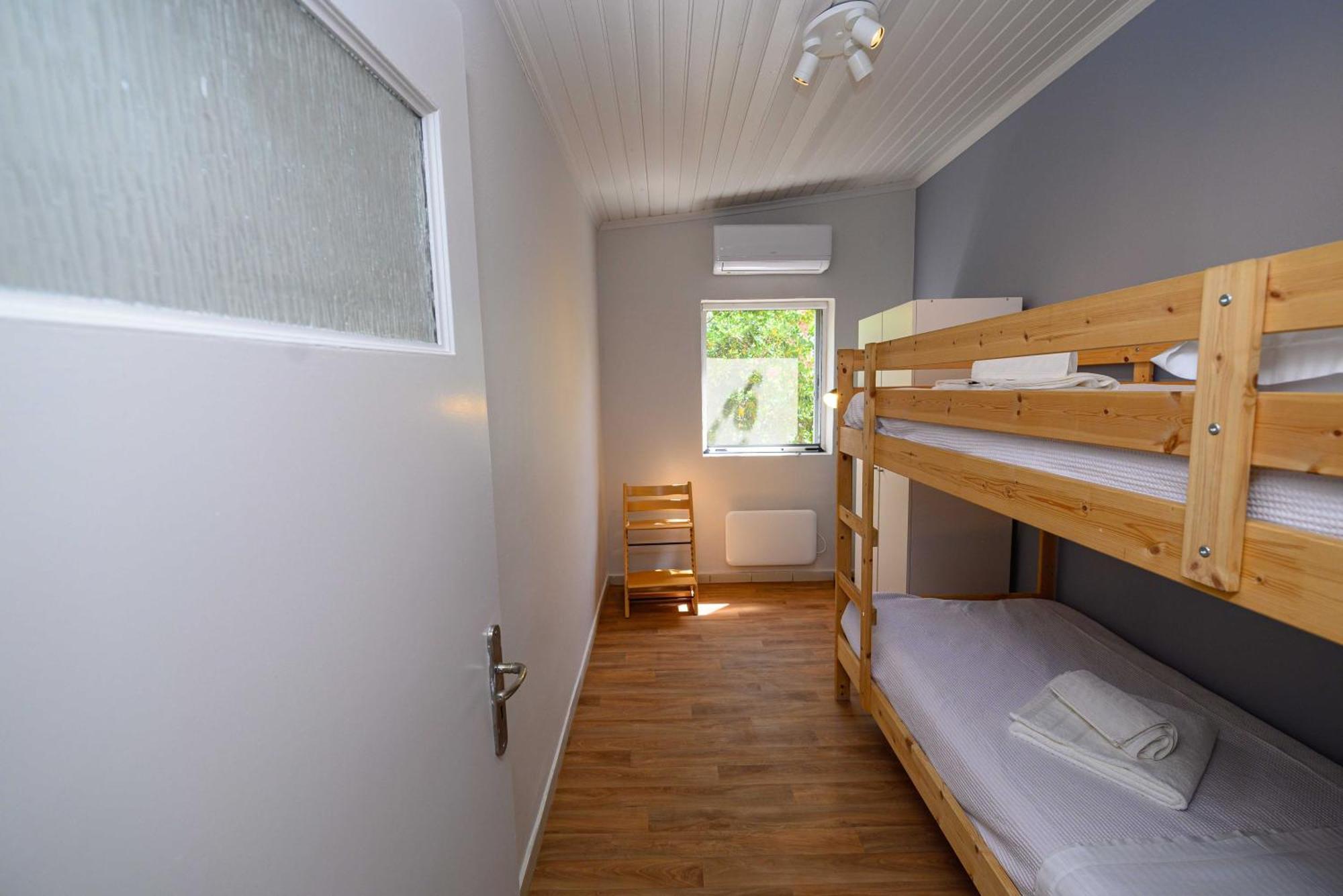 Villa Sandy Toes And Salty Noses House Paradise Perfect For Families