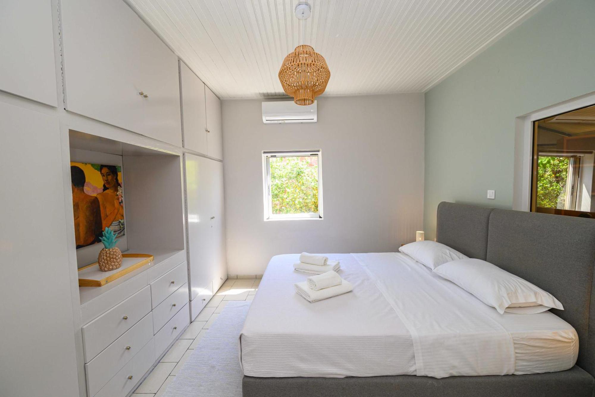 Sandy Toes And Salty Noses Beach House Paradise Villa *