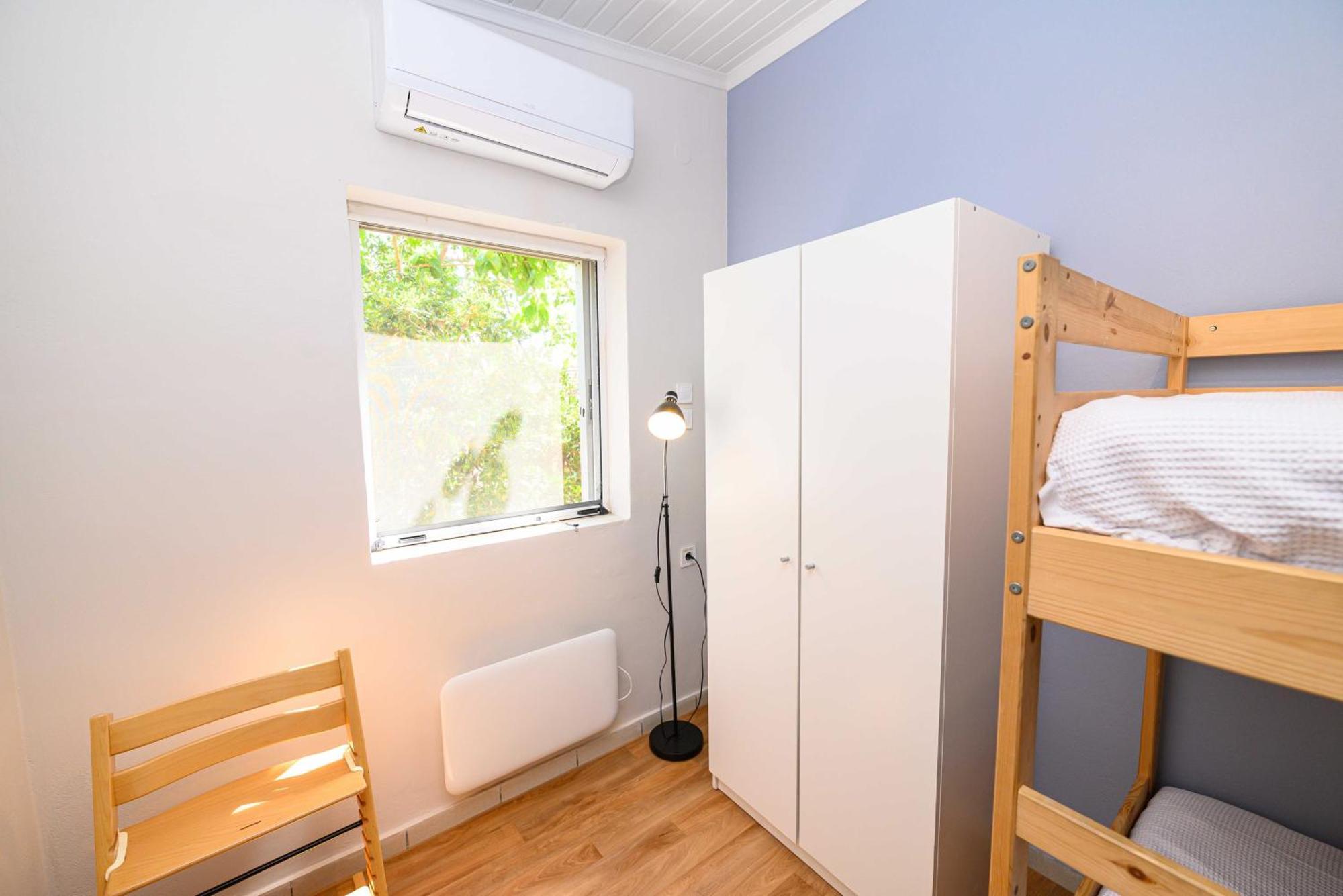 Villa Sandy Toes And Salty Noses House Paradise Perfect For Families *